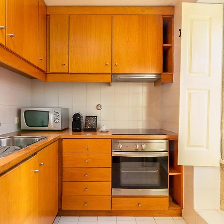 Youropo - Clerigos Porto Cameră foto